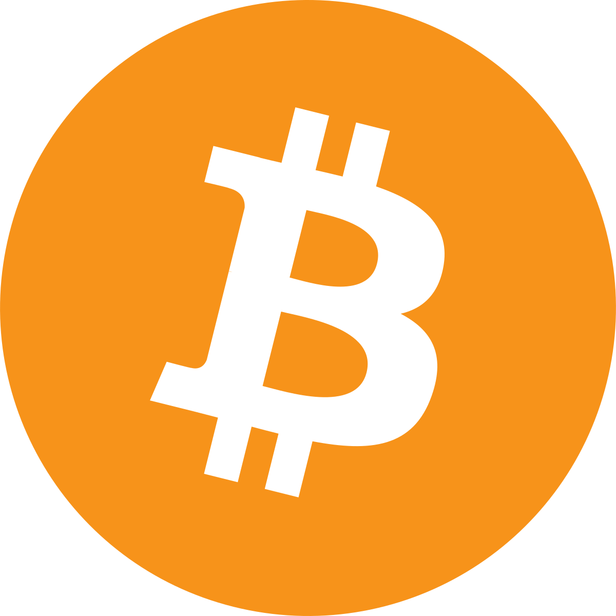 Crypto